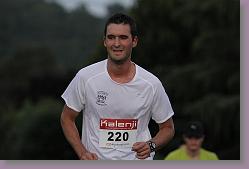 Bouliac 25.06.2010 03 383 * 640 x 427 * (62KB)